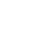 bg-pdf