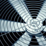 Ventilatori a rotore esterno