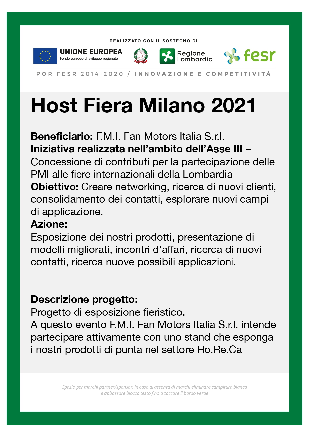 FesrBeneficiari_CartelloneTemporaneo+ok_page-0001